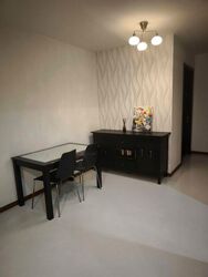 Leville iSuites (D15), Apartment #498323251